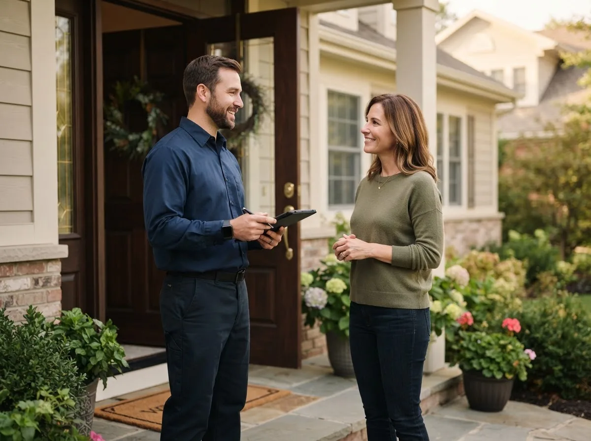 Water damage restoration FAQs for Hyde Park, PA